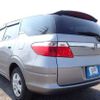 honda airwave 2008 CFJ1512399 image 2