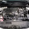 toyota camry 2020 CFJ1825802 image 19