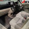 toyota passo 2016 -TOYOTA--Passo M700A--M700S-0018300---TOYOTA--Passo M700A--M700S-0018300- image 4