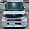 daihatsu tanto 2020 -DAIHATSU--Tanto 5BA-LA650S--LA650S-1026249---DAIHATSU--Tanto 5BA-LA650S--LA650S-1026249- image 3