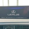 lexus rx 2019 -LEXUS--Lexus RX DAA-GYL20W--GYL20-0008934---LEXUS--Lexus RX DAA-GYL20W--GYL20-0008934- image 3