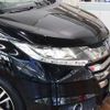 honda odyssey 2016 -HONDA 【とちぎ 330】--Odyssey DBA-RC1--RC1-1113984---HONDA 【とちぎ 330】--Odyssey DBA-RC1--RC1-1113984- image 20