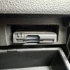 nissan serena 2015 -NISSAN--Serena DAA-HC26--HC26-122463---NISSAN--Serena DAA-HC26--HC26-122463- image 6