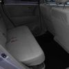 honda n-wgn 2014 -HONDA--N WGN JH1--JH1-1071252---HONDA--N WGN JH1--JH1-1071252- image 11