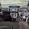 daihatsu wake 2016 quick_quick_LA700S_LA700S-0056500 image 8
