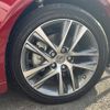 lexus is 2018 -LEXUS--Lexus IS DAA-AVE30--AVE30-5075452---LEXUS--Lexus IS DAA-AVE30--AVE30-5075452- image 9