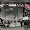 mazda cx-5 2022 CFJ1571874 image 18