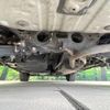 toyota harrier 2017 -TOYOTA--Harrier DBA-ZSU60W--ZSU60-0110849---TOYOTA--Harrier DBA-ZSU60W--ZSU60-0110849- image 19