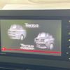 daihatsu tanto 2019 -DAIHATSU--Tanto 6BA-LA650S--LA650S-0049912---DAIHATSU--Tanto 6BA-LA650S--LA650S-0049912- image 2