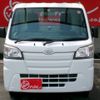 daihatsu hijet-truck 2015 -DAIHATSU--Hijet Truck EBD-S510P--S510P-0054498---DAIHATSU--Hijet Truck EBD-S510P--S510P-0054498- image 11