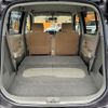 nissan moco 2009 -NISSAN--Moco CBA-MG22S--MG22S-629503---NISSAN--Moco CBA-MG22S--MG22S-629503- image 21