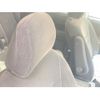 toyota noah 2009 -TOYOTA--Noah DBA-ZRR75G--ZRR75-0049645---TOYOTA--Noah DBA-ZRR75G--ZRR75-0049645- image 17