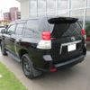 toyota land-cruiser-prado 2013 -TOYOTA--Land Cruiser Prado CBA-TRJ150W--TRJ150-0031773---TOYOTA--Land Cruiser Prado CBA-TRJ150W--TRJ150-0031773- image 4