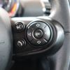 mini mini-others 2020 -BMW--BMW Mini 3BA-LV20M--WMWLV720802L57657---BMW--BMW Mini 3BA-LV20M--WMWLV720802L57657- image 19
