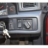 volvo 940 1994 CFJ1708544 image 17
