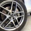 mercedes-benz glc-class 2017 quick_quick_253342C_WDC2533422F356669 image 15