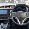 honda shuttle 2016 -HONDA--Shuttle DAA-GP7--GP7-1026882---HONDA--Shuttle DAA-GP7--GP7-1026882- image 20