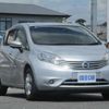 nissan note 2016 quick_quick_DBA-E12_E12-477234 image 11