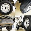 mazda bongo-truck 2019 -MAZDA--Bongo Truck SLP2L--104922---MAZDA--Bongo Truck SLP2L--104922- image 16