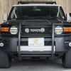 toyota fj-cruiser 2011 -TOYOTA--FJ Curiser CBA-GSJ15W--GSJ15-0112689---TOYOTA--FJ Curiser CBA-GSJ15W--GSJ15-0112689- image 16