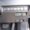 toyota harrier 2023 quick_quick_6AA-AXUH80_AXUH80-0000007 image 16