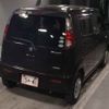 suzuki mr-wagon 2014 -SUZUKI--MR Wagon MF33S-649844---SUZUKI--MR Wagon MF33S-649844- image 6