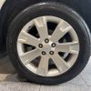 mitsubishi delica-d5 2011 -MITSUBISHI--Delica D5 DBA-CV5W--CV5W-0606189---MITSUBISHI--Delica D5 DBA-CV5W--CV5W-0606189- image 14