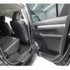 toyota hilux 2020 GOO_NET_EXCHANGE_0502096A30221110W003 image 52