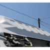 mitsubishi-fuso canter 2016 GOO_NET_EXCHANGE_0230013A30250514W002 image 19