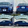 audi a5-sportback 2013 quick_quick_DBA-8TCDNL_WAUZZZ8T9EA017958 image 6