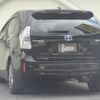 toyota prius-α 2014 quick_quick_DAA-ZVW41W_0012923 image 5