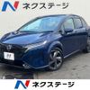 nissan aura 2024 CFJ1816299 image 1