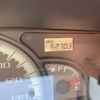 nissan moco 2004 -NISSAN--Moco CBA-MG21S--MG21S-383480---NISSAN--Moco CBA-MG21S--MG21S-383480- image 25