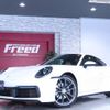porsche 911 2021 -PORSCHE 【名変中 】--Porsche 911 992L30--MS201223---PORSCHE 【名変中 】--Porsche 911 992L30--MS201223- image 24