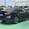 toyota corolla 2024 quick_quick_6AA-ZWE219_ZWE219-0063827 image 11