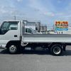 nissan atlas 2020 quick_quick_AHR88A_AHR88-7000118 image 8