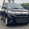 suzuki wagon-r-stingray 2014 quick_quick_MH34S_MH34S-763131 image 11