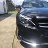 mercedes-benz c-class-station-wagon 2014 GOO_JP_700020745030250511001 image 10