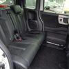 honda n-box 2022 -HONDA--N BOX 6BA-JF4--JF4-2215910---HONDA--N BOX 6BA-JF4--JF4-2215910- image 16