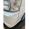 daihatsu hijet-truck 2008 CFJ1531846 image 26