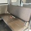 nissan nv100-clipper 2018 CFJ1803462 image 19