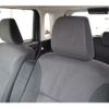 daihatsu move-canbus 2020 CFJ1716589 image 11