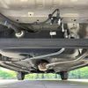 mazda flair-crossover 2022 CFJ1751372 image 19