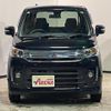 suzuki wagon-r-stingray 2015 CFJ1895730 image 9