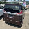 suzuki solio 2019 -SUZUKI--Solio MA26S--253952---SUZUKI--Solio MA26S--253952- image 2