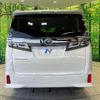 toyota vellfire 2020 quick_quick_AGH30W_AGH30-0319223 image 17