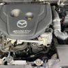 mazda cx-3 2016 CFJ1597432 image 19
