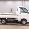 daihatsu hijet-truck 2012 -DAIHATSU--Hijet Truck EBD-S211P--S211P-0191731---DAIHATSU--Hijet Truck EBD-S211P--S211P-0191731- image 8