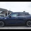mini mini-others 2016 CFJ1362168 image 26