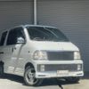 daihatsu atrai-wagon 2001 CFJ1806590 image 27